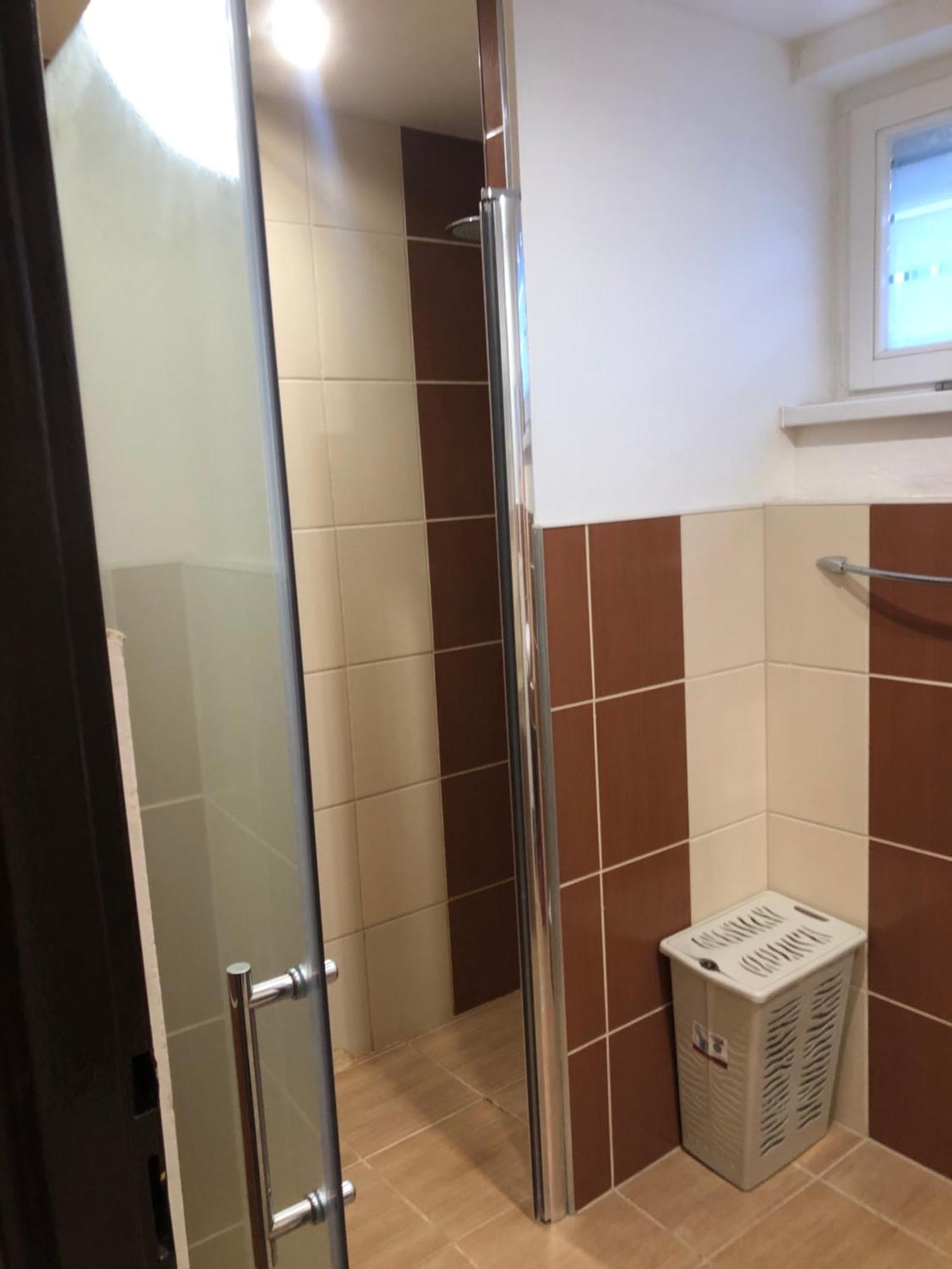 Privat Nika 246 Διαμέρισμα Liptovský Trnovec Εξωτερικό φωτογραφία