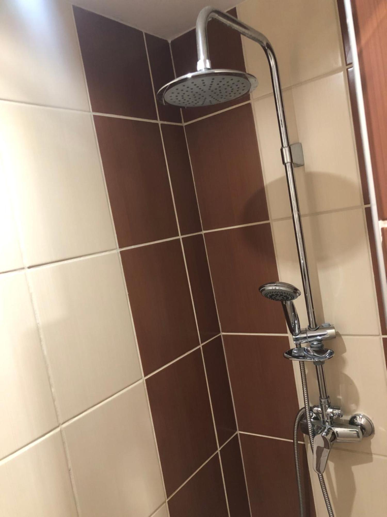 Privat Nika 246 Διαμέρισμα Liptovský Trnovec Εξωτερικό φωτογραφία