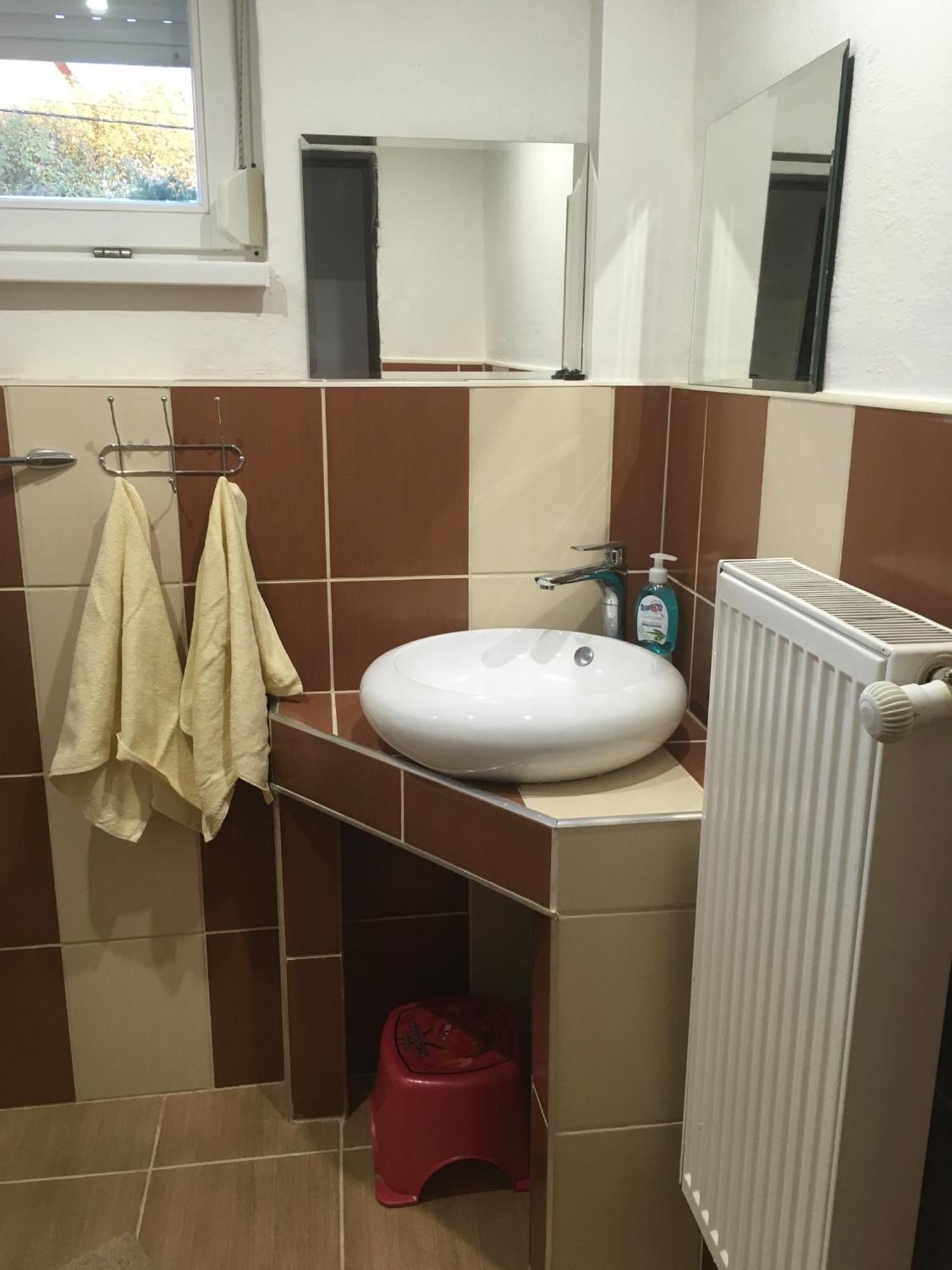 Privat Nika 246 Διαμέρισμα Liptovský Trnovec Εξωτερικό φωτογραφία