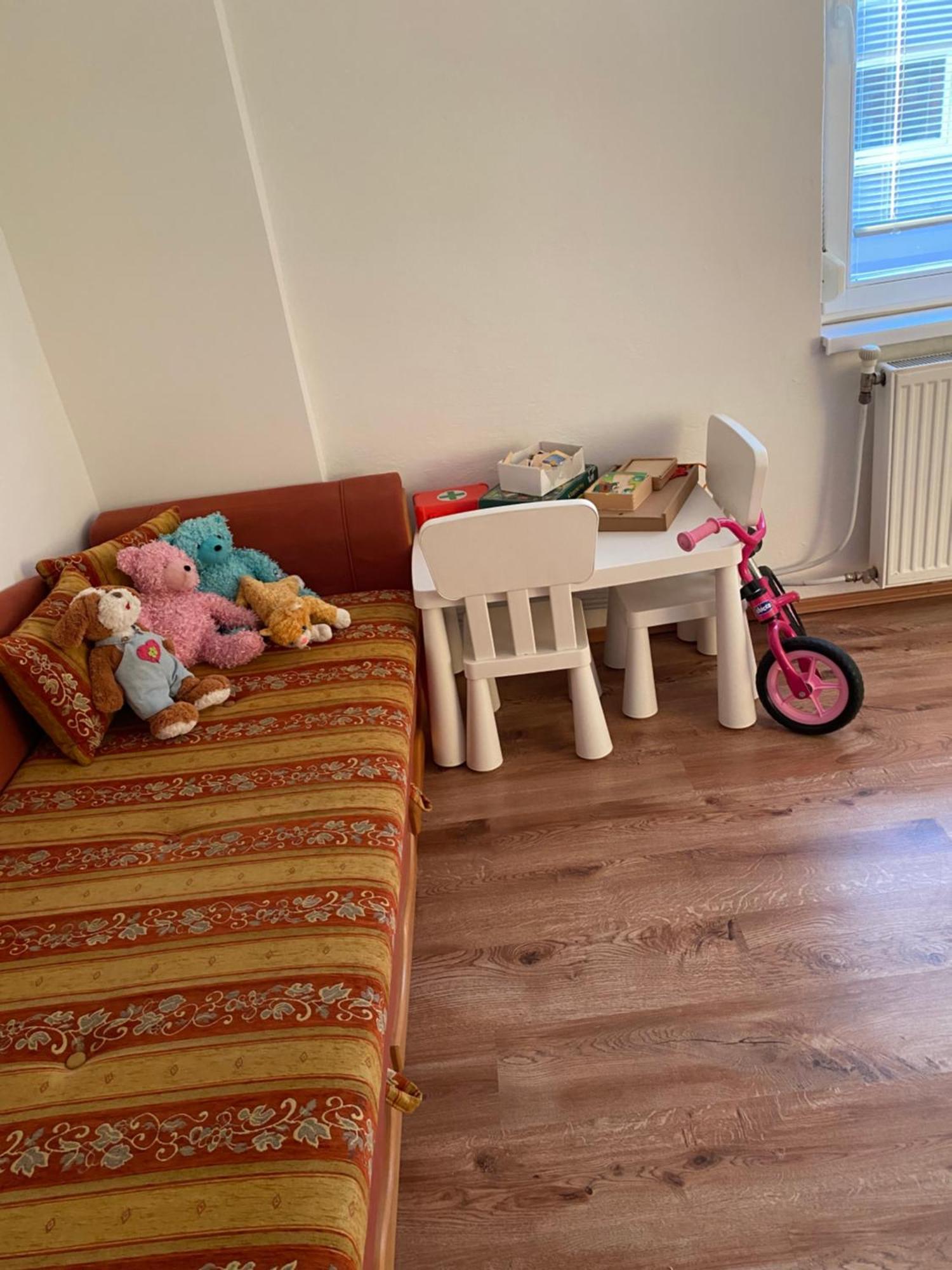 Privat Nika 246 Διαμέρισμα Liptovský Trnovec Εξωτερικό φωτογραφία